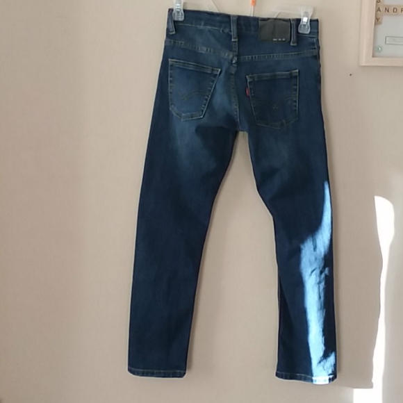 Levi's Other - Levi's boys jeans